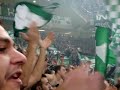 ΠΑΝΑΘΗΝΑΙΚΟΣ-ΟΛΥΜΠΙΑΚΟΣ 86-69 23-11-2008{ MPASKET }GAUROI ROUFIANOI GAMIETAI TO LIMANH
