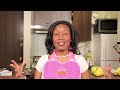 Pi Day Apple Pie - Vegan Dessert A Day 10