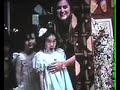 Childhood Stand Up- Angel Yau