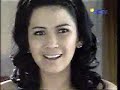 Cinta fitri 3 ep 51a