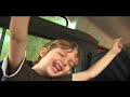 Lake District England Kankku 4 Wheel Drive Adventure w Kids