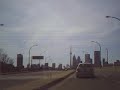 First-Person Toronto 3