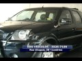 Edu Veiculos Semana 3 VT 2 2'30''