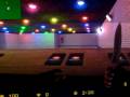 Counter strike source disco&party