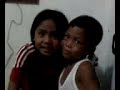 Masol n james