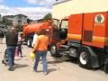City of Kingston Open House 2010.wmv View Video