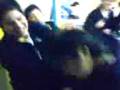videos de La venganza de misael pino