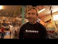 College Cyclery , Sacramento CA College Cyclery , Sacramento CA