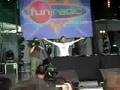 videos de fun radio Lille 6-09-2008 (11)