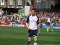 Short Robbie Keane Compilation Short Robbie Keane Compilation