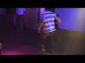 videos de Silvester06/07 Trailer