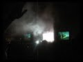 roger-waters-in-montreal-2007.html