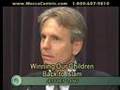Muslims Wake Up! Stop Secluding Women!