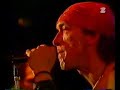 Lady Pank - Zostawcie Titanica (akustycznie) [10]