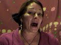 phone psychic reading short clip