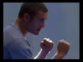 Paige Turco video 3