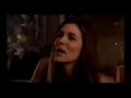 Paige Turco video Paige Turco Mvid. clip