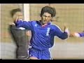 高校サッカー