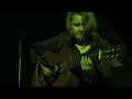 Artie Zaitz and David Okumu "Inner Urge"