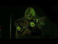 Artie Zaitz and David Okumu \"Inner Urge\"