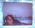 xbox live video chat