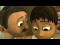 Click here to watch this video animation showreel-gaurav tyagi.mov