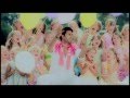 I believe... [Happy Birthday Abhishek! + wishes from fans]