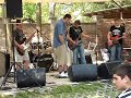 Fair Play - Funky Monkey