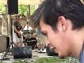 Fair Play - Funky Monkey