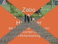 Malinois Zabo Airport Hannover  Fährtentraining