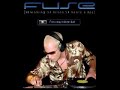 The Orb - From a Distance (Hybrids remix)