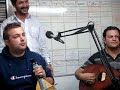 KRITIKA-MANTINADES