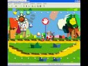 Yoshi\ Yoshi\