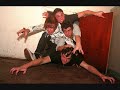 Enter Shikari - Sorry your not a winner