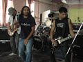 El Otro Extremo - Down (Stone Temple Pilots cover) El Otro Extremo - Down (Stone Temple Pilots cover)