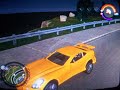 My Tricked Out Ridez On Saint's Row