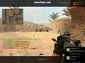 videos de Mad CS:S Skillz