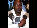 DMX - Catz Dont Know Remix Timbaland ll cool j apple cobbler DMX - Catz Dont Know Remix Timbaland ll cool j apple cobbler