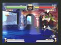 ADVANCED.V.G.2 -?????(kyoko combo)- ADVANCED.V.G.2 -?????(kyoko combo)-