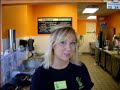 http://kevajuicebusinessforsale.comBuy this great smoothy shop in Spokane. It has become a very successful business do to such high demand for smoothies by those who are health conscious and do not always want coffee or espresso.http://www.intelicoast.biz/show_content1.php?link=get_a_quoteGET FREE CONSULTATION NOW!SEE OUR PORTFOLIOhttp://www.intelicoast.biz/show_content1.php?link=portfoliohttp://brucekaiser.comhttp://allpostalsupplies.comhttp://espressoandgifts.comhttp://kevajuicespokane.comhttp://compulsivecleaners.comhttp://avenuesusa.bizhttp://dynamicdreamz.comhttp://spaces.live.com/intelicoasthttp://myspace.com/intelicoasthttp://intelicoast.googlepages.comhttp://intelicoast.biz/wordpress SEE OUR NEW BLOG designed for web designers.