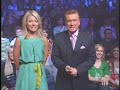 JabbaWockeeZ Live @ Regis And Kelly abdc winner