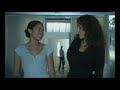 The L Word - Bette and Tina - part 1