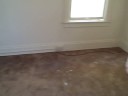 1091 S. Ohio Ave. Columbus, Ohio 43206 1091 S. Ohio Ave. Columbus, Ohio 43206