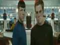videos de Star Trek