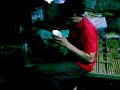 Best Formula Decoction part #1 Best Formula Decoction part #1