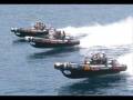 videos de Versgeperst.com doet verslag RIB rally
