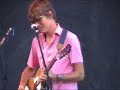 Stephen Malkmus - Walk Into The Mirror - Pitchfork Festival