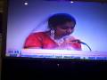 STIOC Consecration on AsiaNet Part 1 STIOC Consecration on AsiaNet Part 1
