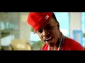 [NEW] Dr. Dre - Rollin In My 6-4 (Ft. The Game & Eminem)
