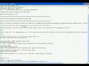 hacking-php-mail.html
